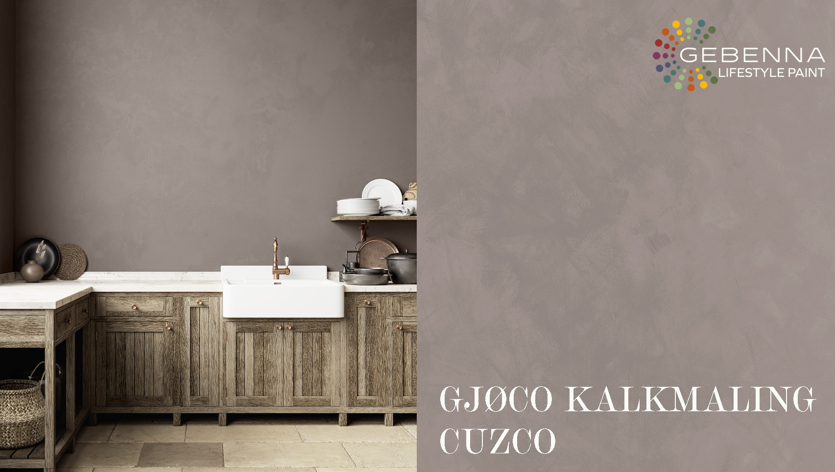 CUZCO KALKMALING.jpg